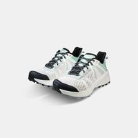 Saentis TR Low Women