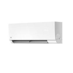 云米 智省电 2匹 壁挂式空调 KFRd-46GW/Y3PQ7-A1