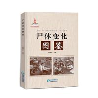 《尸体变化图鉴》