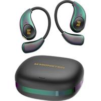 魔声 Open Ear AC510 挂耳式降噪耳机 AI同声传译+运动不掉