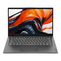 移动端、京东百亿补贴：ThinkPad 联想ThinkBook 14+ 2025 笔记本电脑 设计办公游戏扬天手提轻薄本 R5-7430U 16G内存 512G