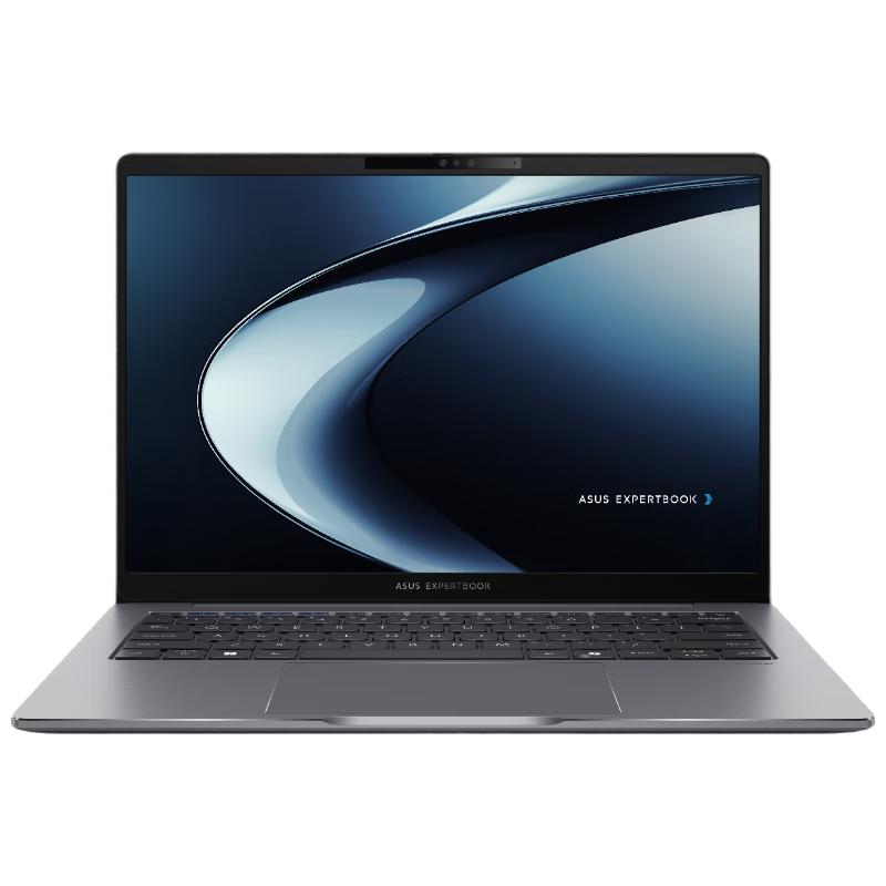 破晓6 幻金版
