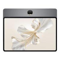 荣耀 Pad 9 标准版 护眼全面屏 平板电脑  骁龙6