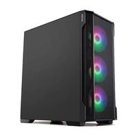 异能者 魔术师 i5-14400F RTX5060 16GB+1TB SSD 台式机