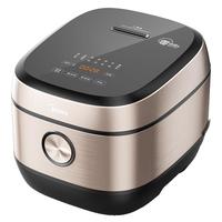 Midea HC559S 5L 电饭煲