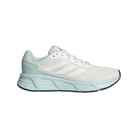 adidas阿迪达斯 GALAXY STEP 缓震透气 男女跑鞋