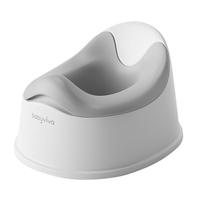 babyviva 宝宝坐便凳儿童座便器便盆婴儿尿盆小孩多功能坐便器小马桶