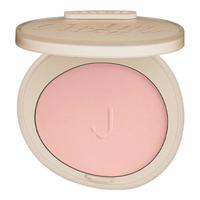 酵色蜜粉腮红哑光定妆提亮膨胀 【主推|膨胀面中】#M205牛奶粉