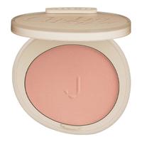 酵色蜜粉腮红哑光定妆提亮膨胀 【|奶油裸杏】#M207半熟杏