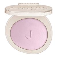 酵色蜜粉腮红哑光定妆提亮膨胀 #M304白昼夜(26年3月到期)