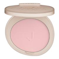 酵色蜜粉腮红哑光定妆提亮膨胀 #M206冷萃桃(26年5月到期)