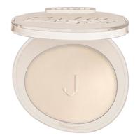 酵色蜜粉腮红哑光定妆提亮膨胀 【主推|提亮补妆】 #M302奶象牙