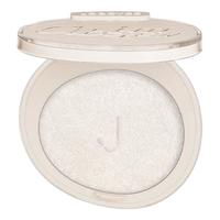 酵色蜜粉腮红哑光定妆提亮膨胀 提亮色 | #D306月光碎石