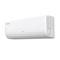 TCL 空调挂机 家用大1匹/1.5匹 新一级能效变频卧室 KFR-35GW/JV1Ga+B1