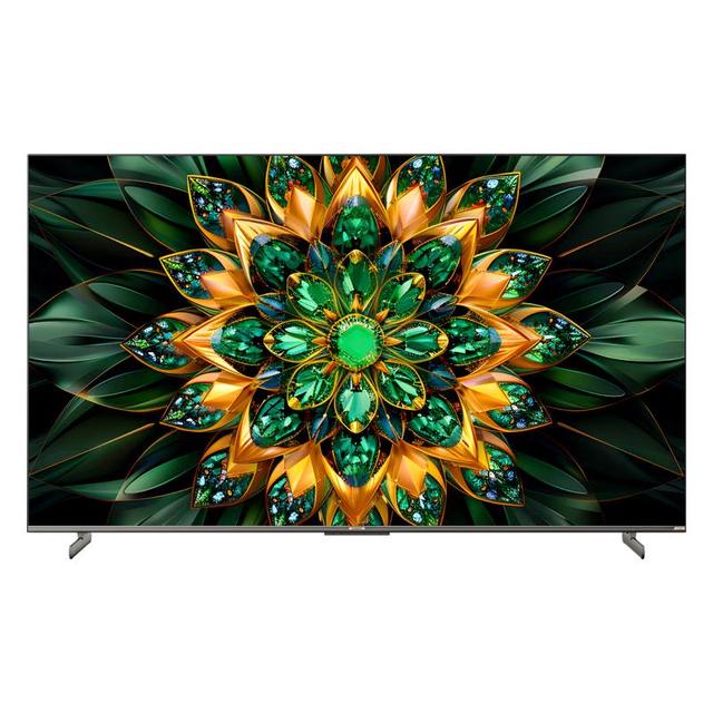 今日必买：创维 电视 85英寸   85A6F Pro