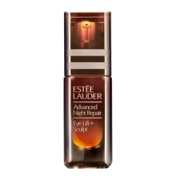 雅诗兰黛 抗皱淡纹紧致 眼霜  15ml