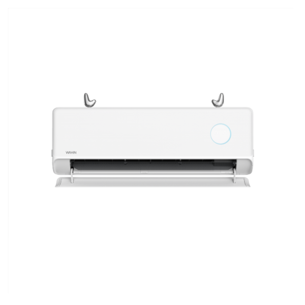 限地区：华凌 空调大1.5匹超一级能效冷暖神机二代HE1ⅡPro