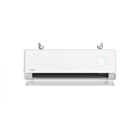 国家补贴、PLUS会员：华凌 神机二代Pro系列 KFR-35GW/N8HE1ⅡPro  大1.5匹 白色