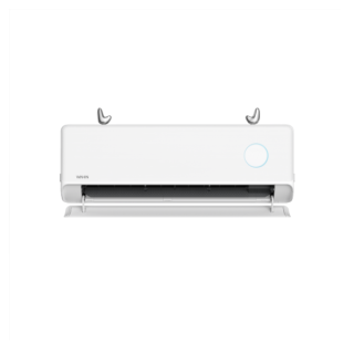今日必买：华凌 神机二代Pro系列 KFR-35GW/N8HE1ⅡPro 新一级能效 壁挂式空调 1.5匹