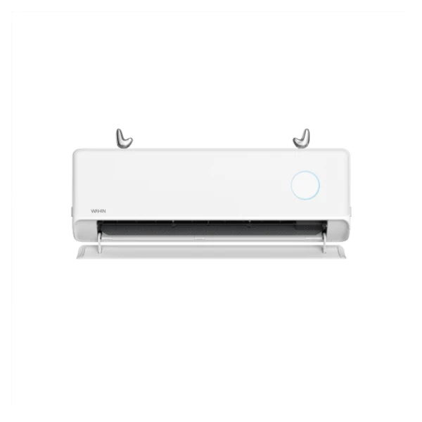 WAHIN 华凌 神机二代Pro系列 N8HE1ⅡPro 新一级能效 壁挂式空调