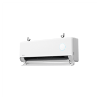 国家补贴：华凌 神机二代Pro系列 KFR-35GW/N8HE1ⅡPro 新一级能效 壁挂式空调 大1.5匹