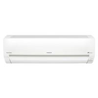 日立 KFR-26GW/BpPEB 变频冷暖 1匹 壁挂式空调