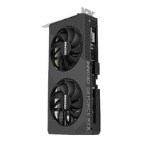 映众 RTX5060 曜夜 DLSS4技术 8GB 显卡