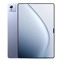 小米平板7Ultra14英寸3.2K超清护眼OLED大屏120Hz高刷xiaomipadUltra 2025新款平板电脑 官方标配
