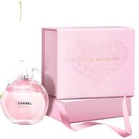  CHANEL/香奈儿 花果香调 女士淡香水  50ml
