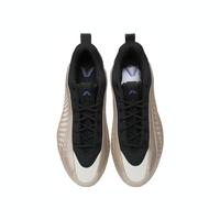 补贴购：adidas 阿迪达斯 ANTHONY EDWARDS 1 LOW 男女篮球鞋