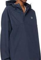 FRED PERRY/佛莱德·派瑞 女士夹克