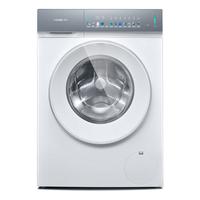  SIEMENS/西门子 变频 滚筒洗衣机  10kg