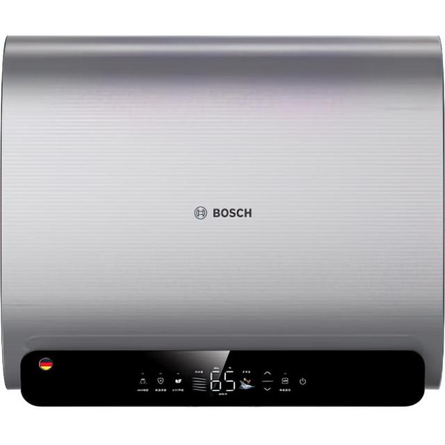 博世 电热水器家用一级能效3300W連热塔容储水式热水器