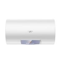 A.O.SMITH 金圭内胆包8年 电热水器 3000W 60L
