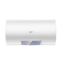 A.O.SMITH 金圭内胆包8年 电热水器  3000W 60L