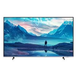 三星 UA75DU8000CXXZ 75英寸 4K AI智能补帧 平板液晶电视
