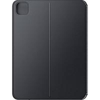 倍思iPad键盘苹果平板键盘保护套【磁吸分离】适用25年iPadAir7/6/ Pro（18-22年）11寸 Air5/4 10.9寸