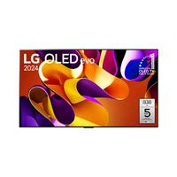 LG 乐金 C2系列 42C2PCA OLED电视 42英寸 4K
