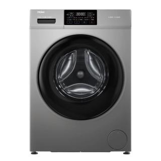 海尔 初色系列 XQG100-608H 滚筒洗衣机 10kg