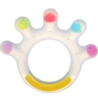 哈咔 大手掌牙胶