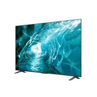 东芝电视65Z600NF 65英寸 原色调校Mini LED 4K144Hz超清智能平板游戏电视机 北京一级能效 65英寸 【3期免息】