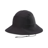 ARC'TERYX 始祖鸟 SINSOLA SHADE HAT男女同款渔夫帽