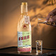 李渡 光瓶装 纯粮白酒  兼香型