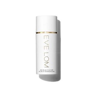  伊芙珑 EVE LOM轻盈洁颜凝霜 100ml