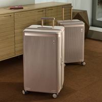 爱可乐 Trunk大容量行李箱