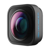 GoPro ADWAL-002 Max 2.0 超广角防抖 运动相机