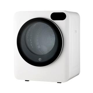 京东京造 高温紫外线除菌 烘干机  4kg