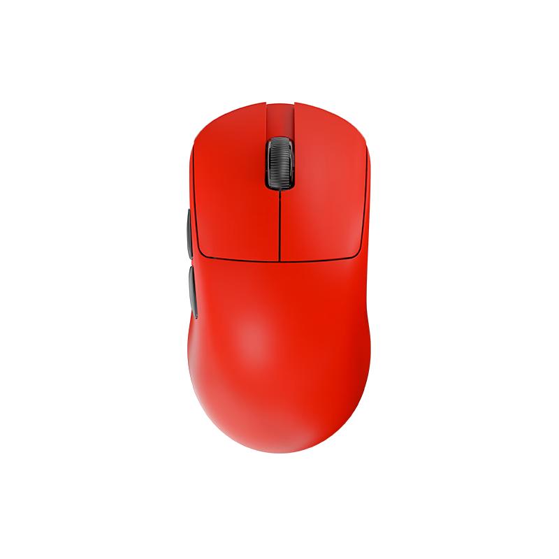 MAD G PRO 红色