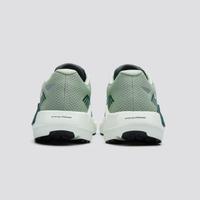 户外舒适透气轻量稳定支撑男款路跑鞋DRX DEFY GRVL