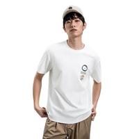 goldlion/金利来 男士短袖T恤